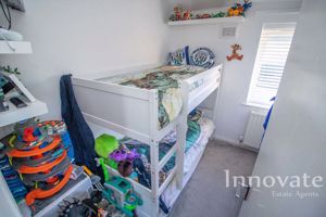 Photo 4- click for photo gallery